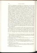 Seite 228