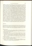Seite 229