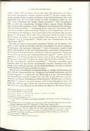 Seite 231