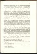 Seite 233