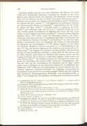 Seite 234