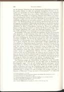 Seite 236