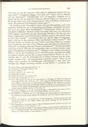 Seite 237
