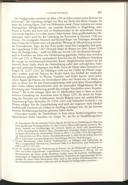 Seite 243
