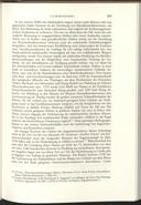 Seite 245