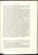 Seite 251
