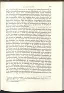 Seite 255