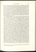 Seite 257