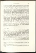 Seite 261