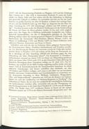 Seite 263
