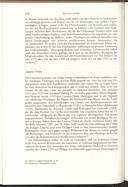 Seite 264