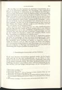 Seite 267