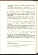 Seite 268