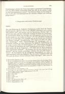 Seite 269