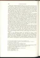 Seite 272