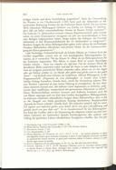 Seite 278