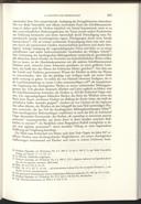 Seite 281