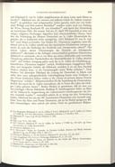 Seite 285