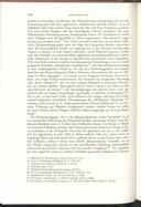 Seite 286