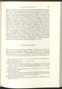 Seite 291
