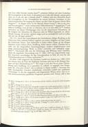 Seite 293