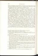Seite 294
