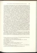 Seite 329