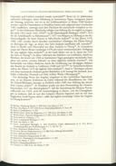 Seite 337