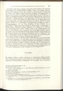 Seite 339