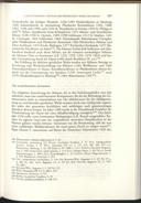 Seite 343