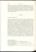 Seite 344