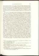 Seite 381