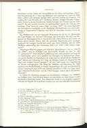 Seite 384