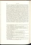 Seite 388