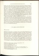 Seite 389