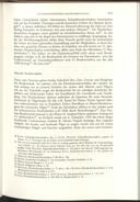 Seite 391
