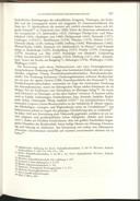 Seite 393