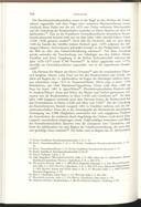 Seite 394