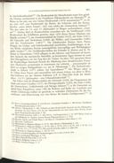 Seite 397