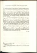 Seite 405
