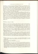 Seite 407