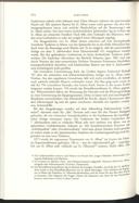 Seite 408