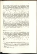 Seite 409