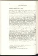 Seite 412