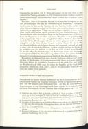 Seite 414