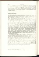 Seite 424
