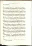 Seite 425