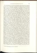Seite 427
