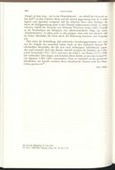 Seite 430