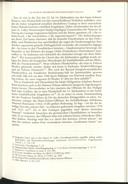 Seite 433